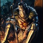 Profile Picture of Robert Scott Felker II (@saltybeanz34) on Instagram