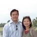 Profile Picture of Stephen Liao (@stephen.liao.98) on Facebook