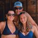 Profile Picture of Jason Singleton (@jason.singleton.984) on Facebook