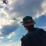 Profile Picture of Cameron Reilly (@coonja) on Instagram