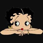 Profile Picture of Betty Adkins (@betty.adkins.581) on Instagram