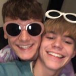 Profile Picture of Thomas Cannon (@private.cannon) on Instagram