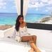 Profile Picture of Sophia Lance Baumgaertner (@sophialance.baumgaertner.3) on Facebook