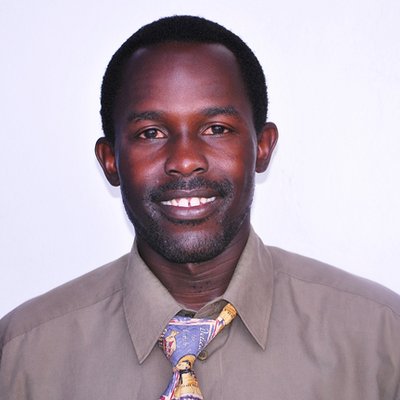 John Vianney Nsimbe - Twitter Profile Picture of John Vianney Nsimbe (@JohnVianneyNsim) on Twitter