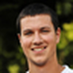 Profile Picture of Jeremy Rivas (@Jeremy Rivas) on Flickr