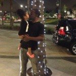 Profile Picture of Matthew (@brunilda5sharppe) on Instagram