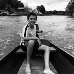 Profile Picture of Thomas Rosendahl (@thomas_rosendahl07) on Instagram