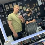 Profile Picture of _Dmitriy_Kutvitskii_ (@_dmitriy_ivanov__) on Instagram