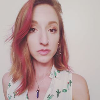 Profile Picture of Kylin Alzora Jewell (@KAlzoraJ) on Facebook