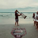 Profile Picture of Calvin Konemann (@calvink_8) on Instagram