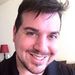 Profile Picture of Aaron Rosenblatt (@aaronreidrosenb) on Pinterest