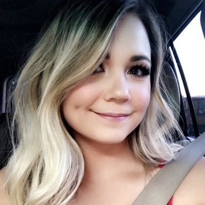Profile Picture of Audrey Lightfoot (@Audreylightfoot) on Twitter