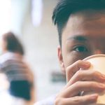 Profile Picture of Linus Chung (@linuscch) on Instagram