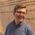 Profile Picture of Max (@maxmertznich) on Instagram