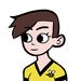 Profile Picture of Casey Browne (@caseanova4) on Pinterest
