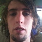 Profile Picture of brentbrowning (@brentbrowning) on Instagram