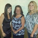 Profile Picture of Shelly Salmon Freshwater (@shellyfreshwater) on Instagram