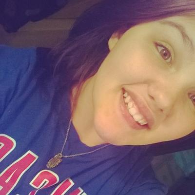 Leah Rose Shane - Twitter Profile Picture of Leah Rose Shane (@leahshaneXD) on Twitter