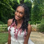 Profile Picture of Dawn (@dawn.carter_) on Instagram