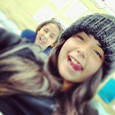 Profile Picture of Daniel_kadosh (@daniel72020) on Twitter