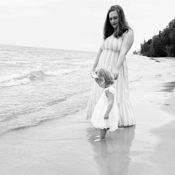 Profile Picture of Alex Fillmann (@ahfill) on Poshmark