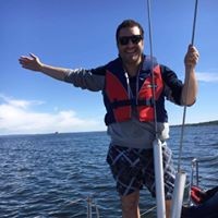 Profile Picture of Mohamed Ashour (@mohamed-ashour-21) on Quora
