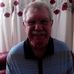 Profile Picture of Michael Hutchins (@michael.hutchins.946954) on Facebook