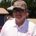 Profile Picture of Ian Albritton (@Ian-Albritton) on Facebook