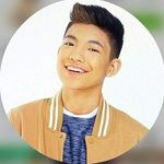 Profile Picture of Joseph Roa (@joseph.roa) on Instagram