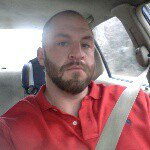 Profile Picture of Dennis Gaouette (@dennisjg21) on Instagram