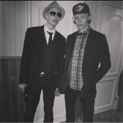 Profile Picture of Adam Zöllner (@adamzollner) on Twitter