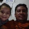 Profile Picture of Felix Lucero (@@felixlucero1) on Tiktok