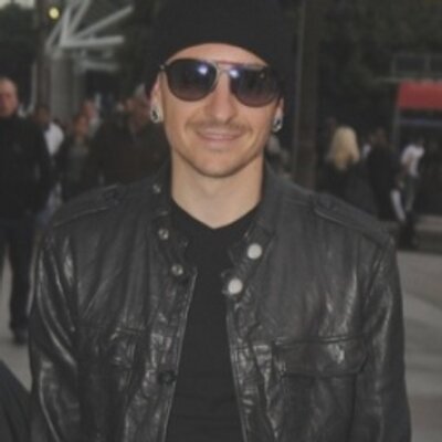 Profile Picture of Edith Clarke (@EdithClarke7) on Twitter