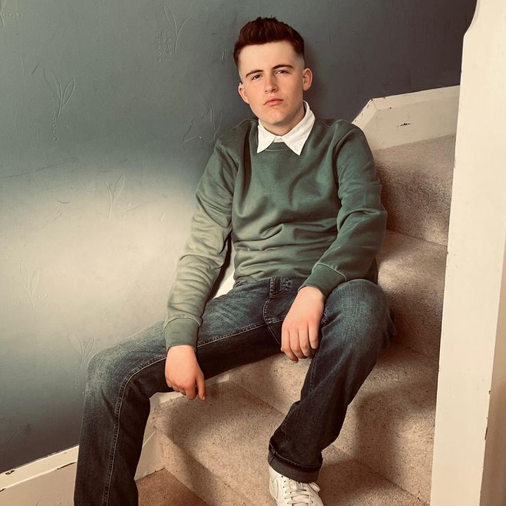 Profile Picture of josiahwaite5 (@josiahwaite5) on Tiktok