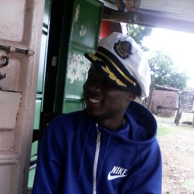 Profile Picture of Brian Ochieng (@brianochieng60) on Twitter