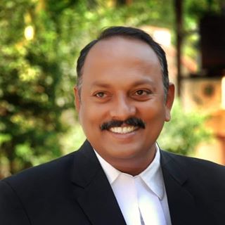 Profile Picture of Mahesh Krishna (@mahesh.krishna.129357) on Facebook