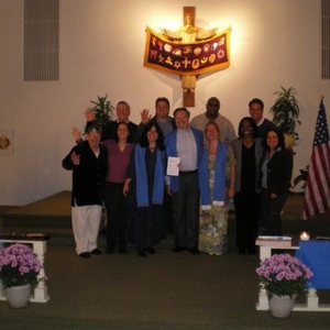 Profile Picture of Jo Ann Barrett (@gatheringoflight) on Myspace