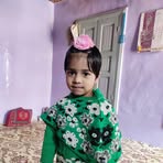 Profile Picture of Nazir Ahmad (@Nazir-Ahmad) on Facebook