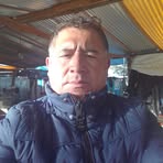 Profile Picture of Elmo Urrutia (@elmo.urrutia) on Facebook