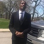Profile Picture of Shirley Tolbert (@stolbertrn) on Instagram