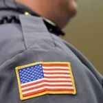 Profile Picture of John Fred (@fun_man100) on Instagram