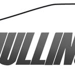 Profile Picture of Kirby Mullins (@kirby.mullins.52) on Facebook