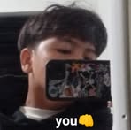 Profile Picture of Aaron Melchor Cruz (@Aaron-Melchor-Cruz) on Facebook