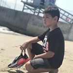 Profile Picture of AlexByers (@alex_sreyb) on Instagram