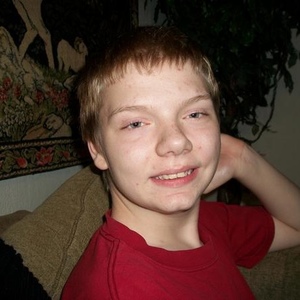 Profile Picture of Alexander Barcia (@415851484) on Myspace