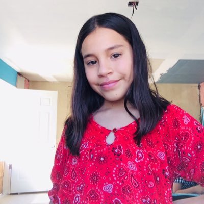 Profile Picture of Giselle Elizabeth Guerrero Alvarado (@Giselle01734560) on Twitter