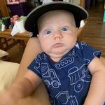 Profile Picture of Paula Herrick (@roadrunner1970) on Instagram