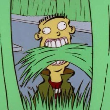 Profile Picture of Lawrence (@lawrence_hector) on Twitter