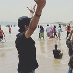 Profile Picture of Imran Shahid (@beingimranshahid) on Instagram