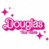 Profile Photo of Douglas High School (@@douglashighschool) on Tiktok